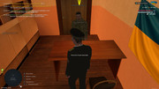 IMG-20261024-191515-561