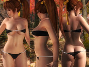 Kasumi-DOAX3-Daiquiri.jpg