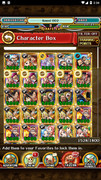 9178008-c5a1982cf5b48af2cb3cebe1