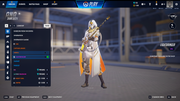 Ana-Lightbringer
