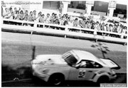 Targa Florio (Part 5) 1970 - 1977 - Page 7 1975-TF-52-Capra-Lepri-005