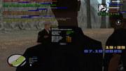 GTA_SA_MP (0.3.7-2-MP) 07.10.2025 21_37_22