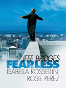 Poster: Fearless (1993) 1080p BRRip H264