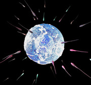 Jamahoney-Racing-to-a-Future