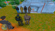 Grand-Theft-Auto-San-Andreas-Screenshot-2026-10-06-21-43-20-41