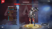 Apex-Legends-Screenshot-2021-10-05-09-26-21-99