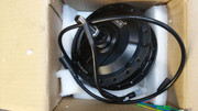 Vendo motor buje MXUS trasero nuevo 1