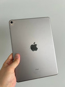 photo_2024-10-21_12-24-21