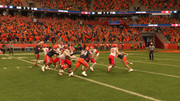 EA-SPORTS-College-Football-25-20250301182716