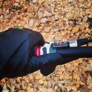 IMG_20141027_175402_resize