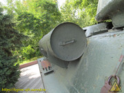 IMG-5555