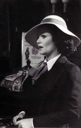 Valerie-Perrine-a93