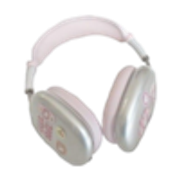 tumblr-767025914663e7021932d7278db331ca-61212b90-250