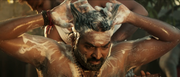 Master (2021) Tamil 720p WEB-DL H264 DD5 1-DUS Exclusive Master (2021) Tamil 720p WEB-DL H264 DD5 1-DUS Exclusive
