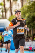 21-K-Huelva-01323