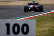 [Imagen: f1-gp-imola-sabato-qualifiche-55.jpg]