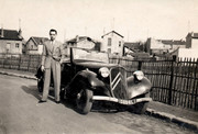 Trac-Malakof-15-avril-1940-a.jpg
