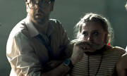 Madison-Wolfe-10-Mayfair-Witches-S01E07