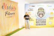 nacho-filmmaker-51