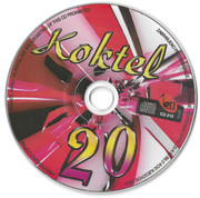 [Slika: Photo-2024-04-19-104110.jpg]