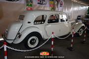 IMG-5612