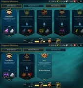 Screenshot-2026-07-28-195556