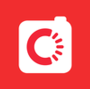 Carousell