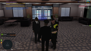 mta-screen-2026-09-01-13-00-54