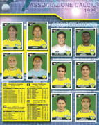 Album-Calciatori-2004-2005-Panini-025