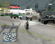 mta-screen_2021-01-28_20-54-34