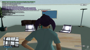 mta-screen-2021-12-24-16-53-14