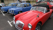 P-20200308-110852.jpg