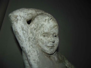 11.1.the cherub-rapture I