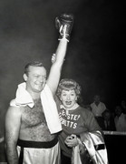 Lucille-Ball-d61