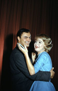 Sandra-Dee-mb38