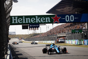 [Imagen: f1-gp-olanda-zandvoort-venerdi-132.jpg]