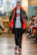 HM-PPFW19-P
