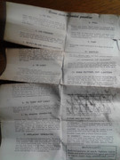 1546666589170117179875