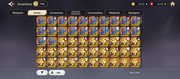 Screenshot-2026-06-24-144541