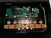 IMG-20201210-143924