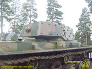 S6301857