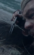 Revenant-Fork-1