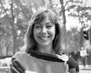 Jenny-Agutter-d70