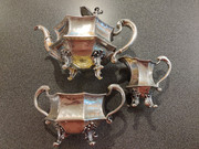 IMG-20260509-093159