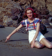 Marilyn-Monroe-a589