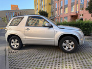 IMG-20250831-105759-186