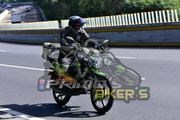 DSC0617
