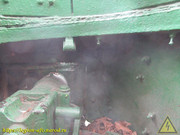 IMG-9596
