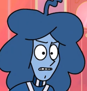 Game Grumps Sweet Cheese