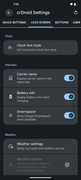 Screenshot-20250817-190037-Settings